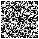 QR code with Craig B Bult Dmd Res contacts