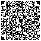 QR code with Brandford Communications Inc contacts