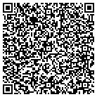 QR code with Craig M  Johnson DDS contacts