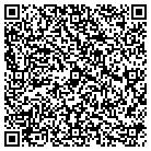 QR code with Murata Power Solutions contacts