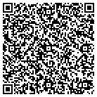 QR code with Murray Auto Appraisal contacts