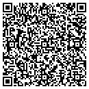 QR code with Crowdis Casey L DDS contacts
