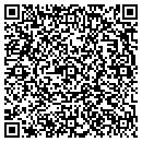 QR code with Kuhn Julie A contacts