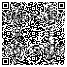 QR code with Cummins Timothy H DDS contacts