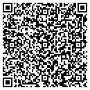 QR code with mycashfreebies.com contacts