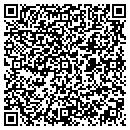 QR code with Kathleen Trawick contacts
