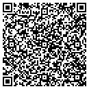 QR code with my first website contacts