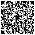 QR code with My it works contacts