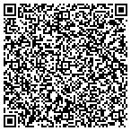 QR code with myshoppingbusiness.com/parrish1375 contacts