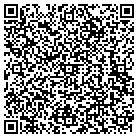 QR code with David A Rougeux Dmd contacts