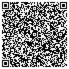QR code with Verizon Wireless Auth Agent contacts