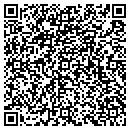 QR code with Katie Zhu contacts