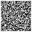 QR code with David B Fox Dmd contacts