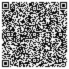 QR code with Business Media Solutions contacts