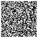 QR code with David Kaelin contacts