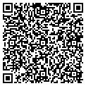 QR code with Mywubee contacts