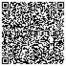 QR code with David Kubek Ana K DDS contacts