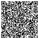 QR code with Venema Jaymes R MD contacts