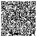 QR code with Mz Luck contacts