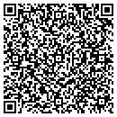 QR code with Myers Bennett contacts