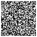 QR code with nana and lil ray seguda contacts