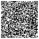 QR code with Keith John Y Audrey N contacts