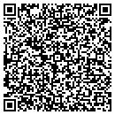 QR code with nana and lil ray seguda contacts