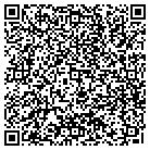 QR code with Deaton Brian E DDS contacts