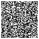 QR code with Waldbaum Jerome MD contacts