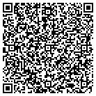 QR code with Bryan Custom Made Gift Baskets contacts