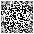 QR code with Kenneth Caroline J Morse contacts