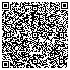 QR code with Nava's Professional System LLC contacts