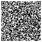 QR code with NCR Mobile Maintenance LLC contacts