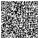 QR code with Keyur Itchhaporia contacts