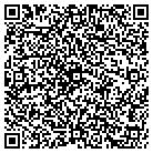 QR code with Neil Capin Enterprises contacts