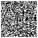 QR code with C Square Funding contacts