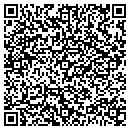 QR code with Nelson Technology contacts