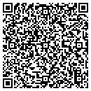 QR code with Curl Up N Dye contacts
