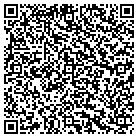 QR code with Neuman Enterprise & Associates contacts