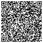 QR code with Choice-Tel Communications contacts