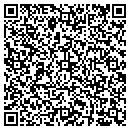 QR code with Rogge Stephan A contacts