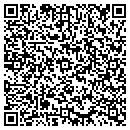 QR code with Distler Walter D DDS contacts