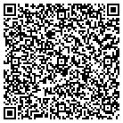 QR code with Next Generation Electrical LLC contacts