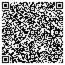 QR code with Dmd Steven Psc Zeh contacts