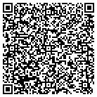 QR code with Next Level Business Solutions contacts