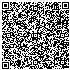 QR code with Western Washington Medical Group Inc P S contacts