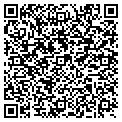 QR code with Clear.com contacts