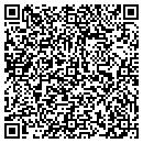 QR code with Westman David MD contacts