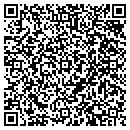 QR code with West Timothy MD contacts