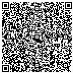 QR code with Sarah E Fortune Attorney contacts